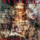 Illustration for article titled See Every 2010 Issue of Every iVogue/i All At Once